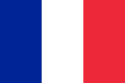 PCSA Group Flag France