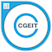 CGEIT Acclaim Badge