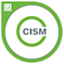 CISM Acclaim Logo