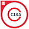 CISA Acclaim Badge