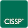 CISSP Logo