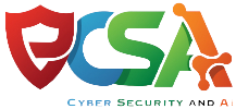 PCSA Group LLC