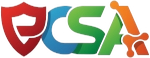 PCSA Group LLC