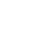 about-it-icon1