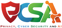 PCSA Group LLC
